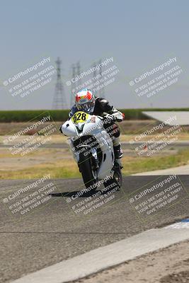 media/Jun-15-2025-Lets Ride (Sun) [[cf46f230ea]]/A Group/12pm (Wheelie Bump)/